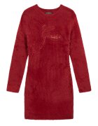 GUESS Плетена рокля J6BK05 Z1294 Regular Fit