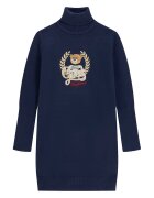GUESS Плетена рокля J6BK14 Z1299 Regular Fit