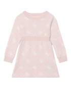 GUESS Плетена рокля K6BK07 Z1307 Regular Fit