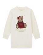 GUESS Плетена рокля K6BK08 Z1308 Regular Fit