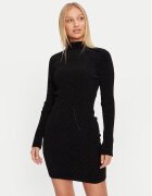 GUESS Плетена рокля Keily W4BK27 Z3JE0 Regular Fit