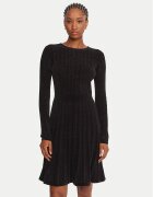 GUESS Плетена рокля W5BK79 Z3902 Regular Fit