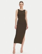 GUESS Рокля 174731 Classic Fit