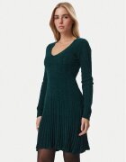 GUESS Плетена рокля W6BK31 Z1443 Regular Fit