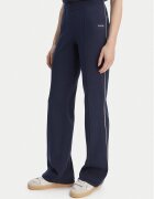 GUESS Плетени панталони V6RB14 Z4642 Regular Fit
