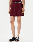 GUESS Плисирана пола V5BD02 Z1152 Regular Fit
