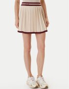 GUESS Плисирана пола V6GD04 Z0649 Regular Fit
