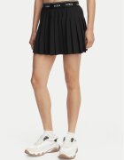 GUESS Плисирана пола V6GD11 W1802 Regular Fit