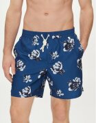 GUESS Плувни шорти F4GT11 WG2D2