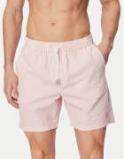 GUESS Плувни шорти F6GT11 WN342 Regular Fit