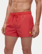 GUESS Плувни шорти F6GT25 WG282 SHORT Regular Fit