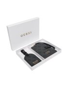 GUESS Подаръчен сет TWX953 10370