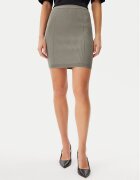 GUESS Пола 172211 Classic Fit
