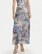GUESS Пола 174857 Classic Fit