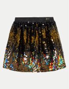 GUESS Пола J4BD04 KCH50 Regular Fit
