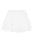 GUESS Пола J5GD35 WH7D0 Regular Fit