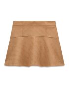 GUESS Пола J6BD09 W3929 Regular Fit