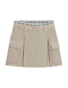 GUESS Пола J6GD16 WHB40 Regular Fit