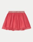 GUESS Пола K5RD05 KACZ0 Regular Fit