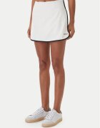 GUESS Пола-шорти V6GD06 K3000 Екрю Regular Fit