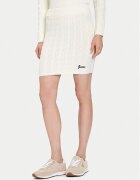 GUESS Пола тип молив V5BD03 Z0572 Regular Fit