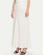 GUESS Пола тип молив W5GD95 D5N92 Regular Fit