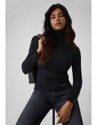 GUESS Поло 183992 Classic Fit