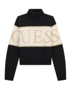 GUESS Поло J6BR04 Z1338 Regular Fit