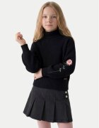 GUESS Поло J6BR24 Z1358 Regular Fit