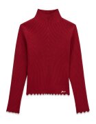 GUESS Поло J6BR29 Z1931 Slim Fit