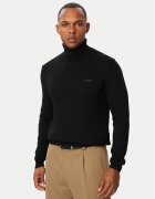 GUESS Поло M6BR14 Z1362 Regular Fit