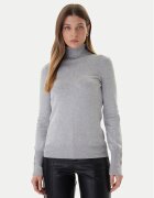 GUESS Поло Paule W2BR53 Z2V62 Slim Fit