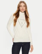 GUESS Поло Piper W4BR03 Z2NQ2 Regular Fit