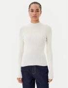 GUESS Поло W5BR15 Z3OW2 Slim Fit