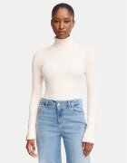 GUESS Поло W6BR29 Z1417 Slim Fit