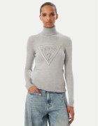 GUESS Поло W6BR54 Z1455 Regular Fit