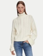 GUESS Поло W6YR45 Z1206 Regular Fit