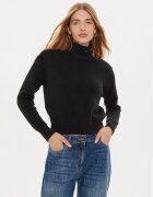 GUESS Поло Zylee W4BR39 Z2WX0 Regular Fit