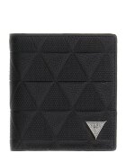 GUESS Портфейл 182899