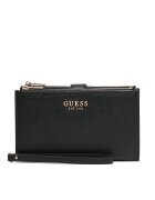 GUESS Портфейл 183405