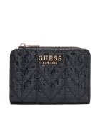 GUESS Портфейл 183407