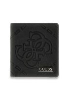GUESS Портфейл 183914