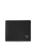 GUESS Портфейл 183915