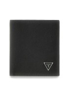 GUESS Портфейл 183916