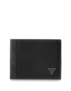 GUESS Портфейл 183917