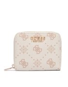 GUESS Портфейл Allegra Logo Slg SWGP24 89137