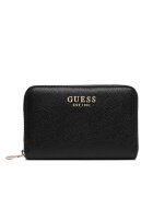GUESS Портфейл Amorette Slg SWBG78 98140