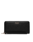 GUESS Портфейл Amorette Slg SWBG78 98146