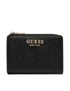GUESS Портфейл Amorette Slg SWBG78 98156