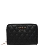 GUESS Портфейл Atabey Slg SWQG98 94140